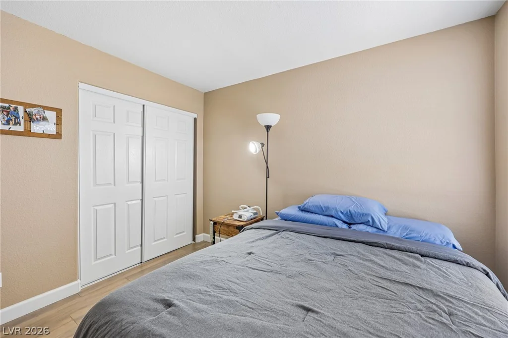 3971 Equinox, Las Vegas, NV 89147