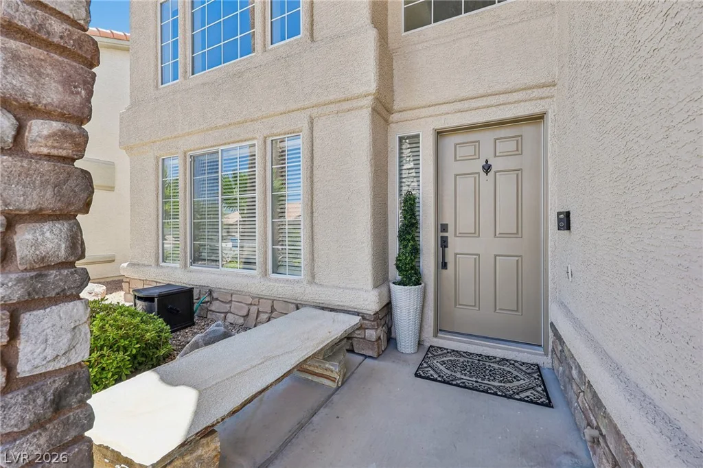 3971 Equinox, Las Vegas, NV 89147