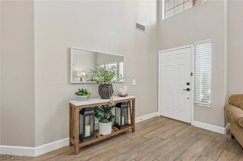 3971 Equinox, Las Vegas, NV 89147