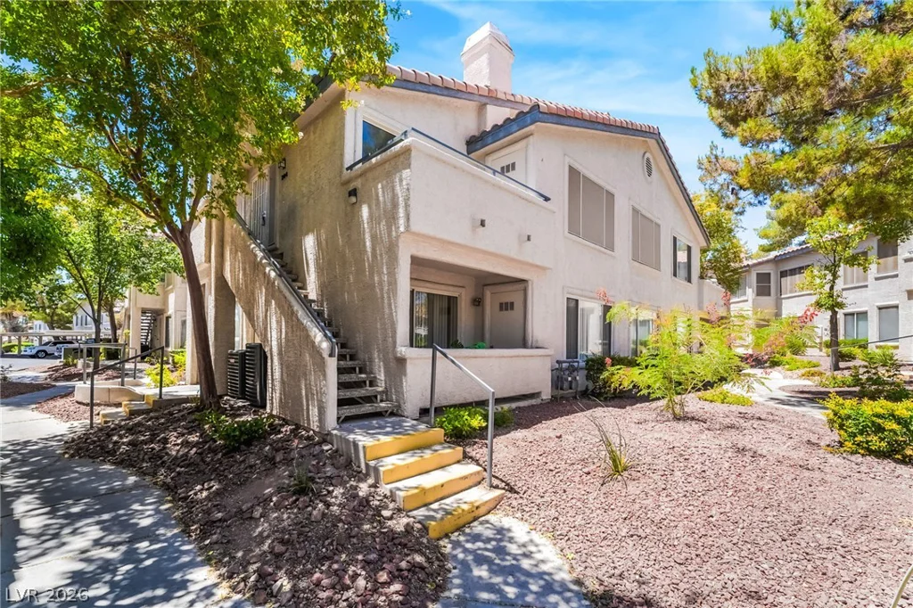 3144 Tarpon, Las Vegas, NV 89120