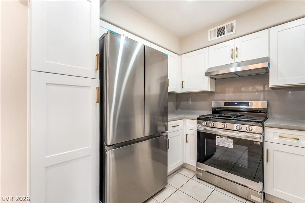 3144 Tarpon, Las Vegas, NV 89120