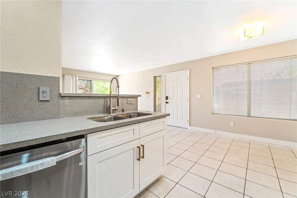 3144 Tarpon, Las Vegas, NV 89120