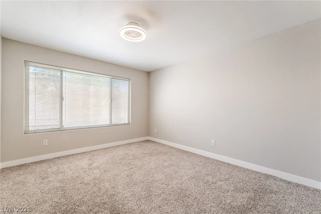 3144 Tarpon, Las Vegas, NV 89120