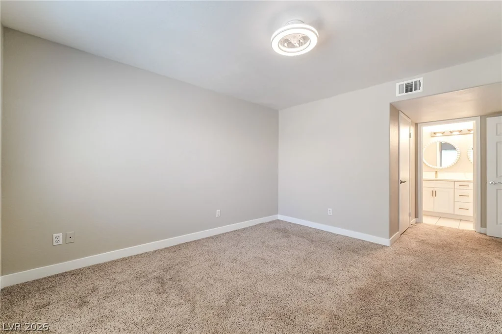 3144 Tarpon, Las Vegas, NV 89120