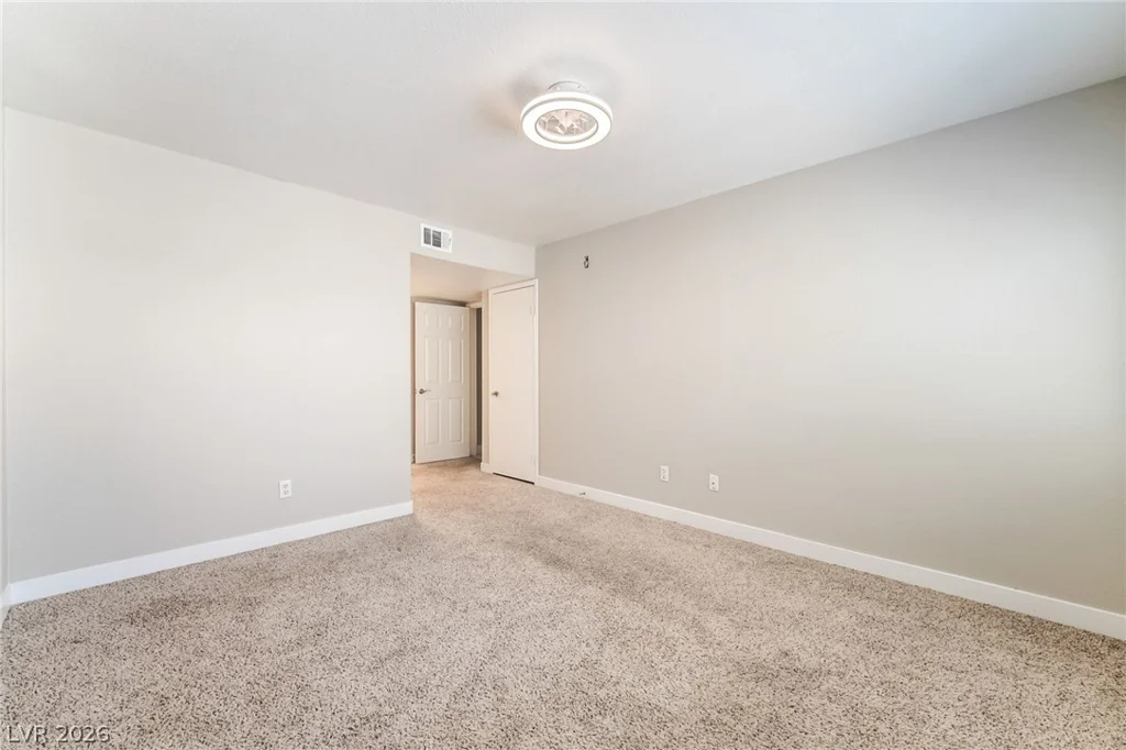 3144 Tarpon, Las Vegas, NV 89120