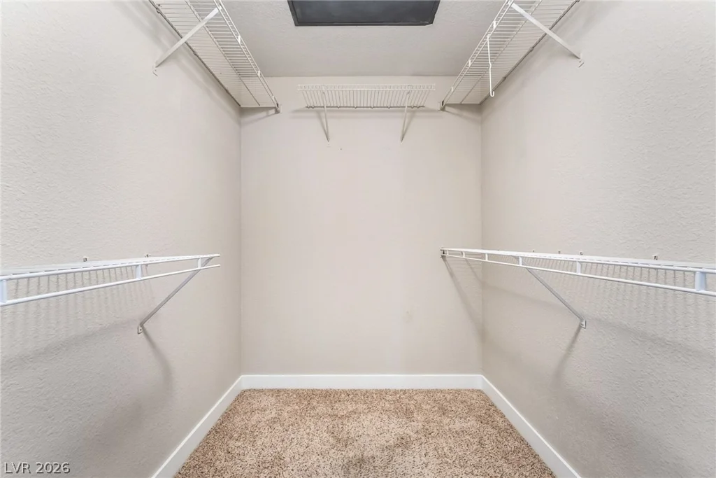 3144 Tarpon, Las Vegas, NV 89120