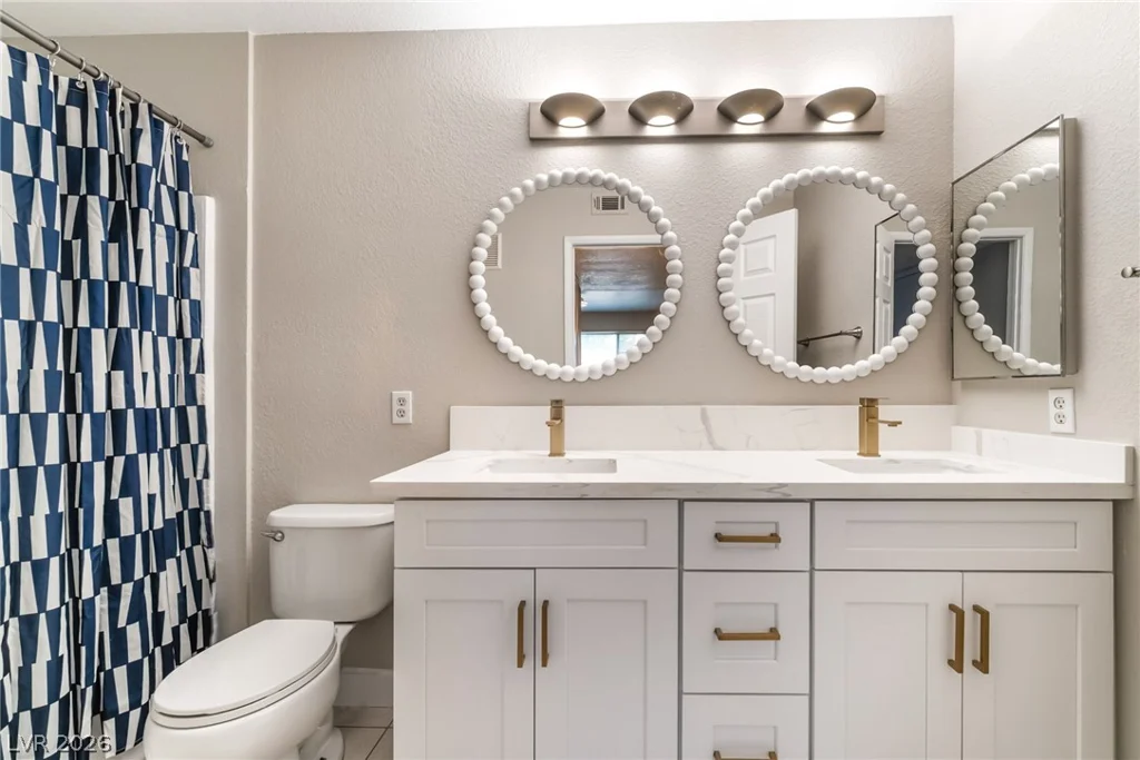 3144 Tarpon, Las Vegas, NV 89120
