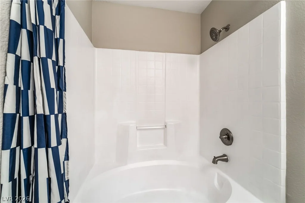 3144 Tarpon, Las Vegas, NV 89120