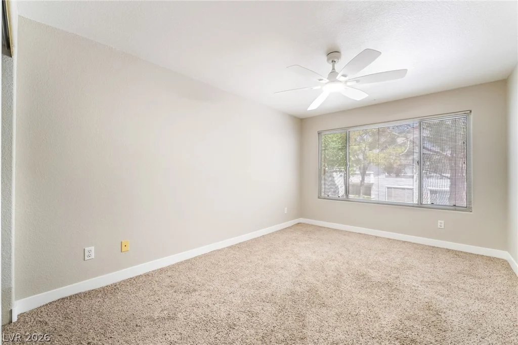 3144 Tarpon, Las Vegas, NV 89120