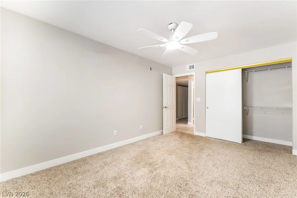 3144 Tarpon, Las Vegas, NV 89120