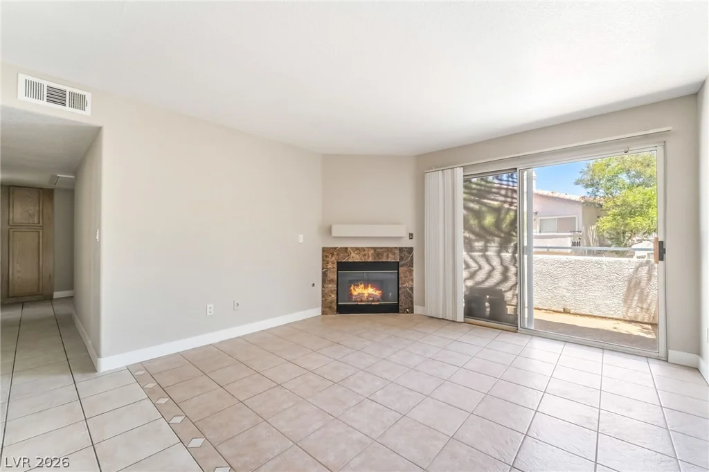 3144 Tarpon, Las Vegas, NV 89120