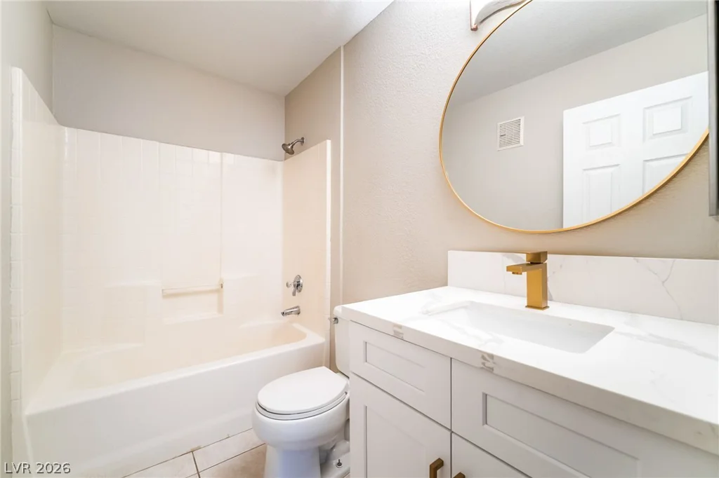 3144 Tarpon, Las Vegas, NV 89120