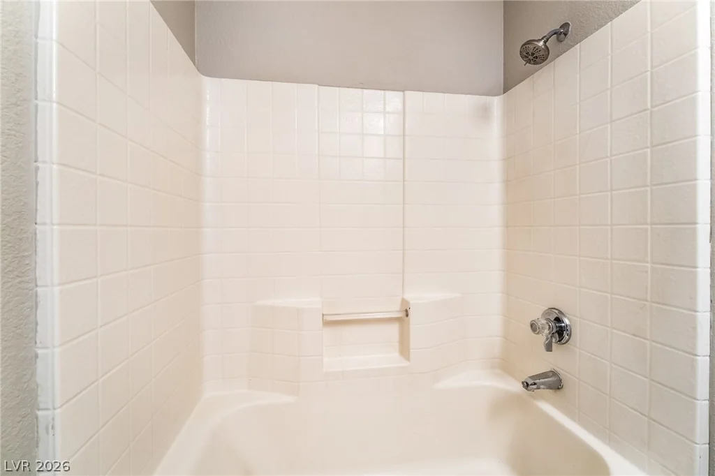 3144 Tarpon, Las Vegas, NV 89120