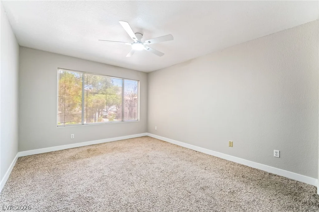 3144 Tarpon, Las Vegas, NV 89120