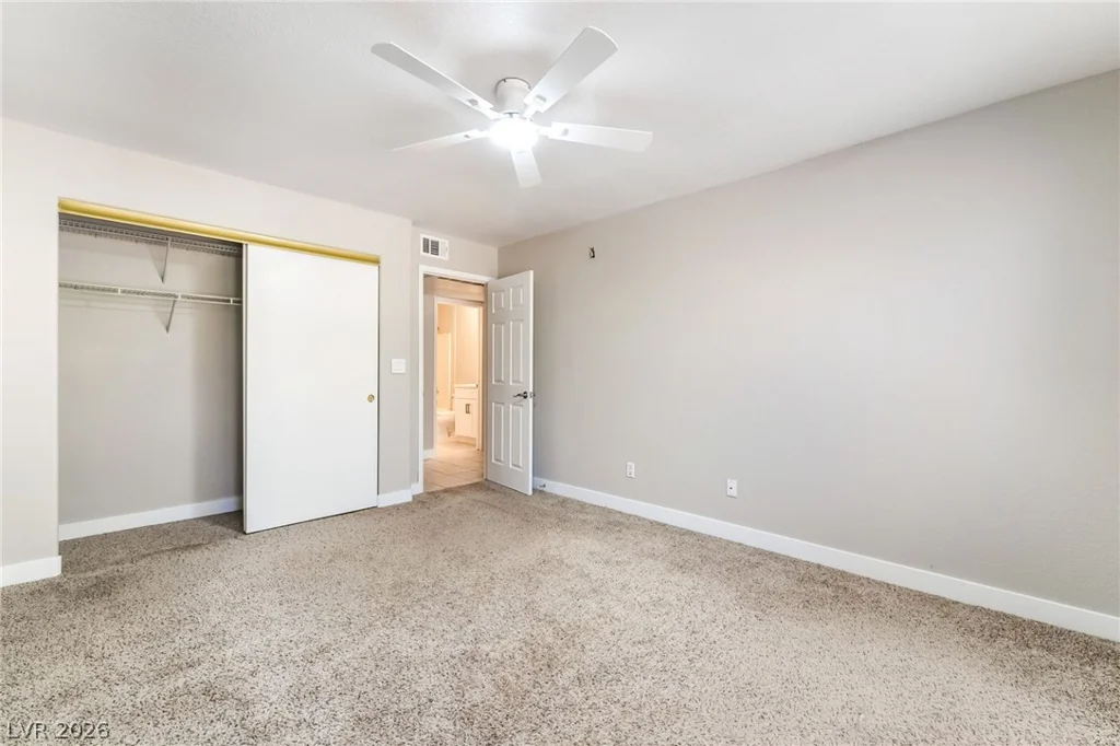 3144 Tarpon, Las Vegas, NV 89120