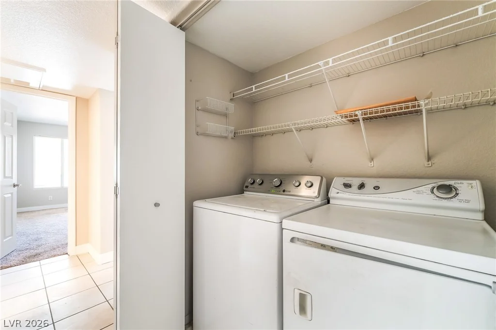 3144 Tarpon, Las Vegas, NV 89120