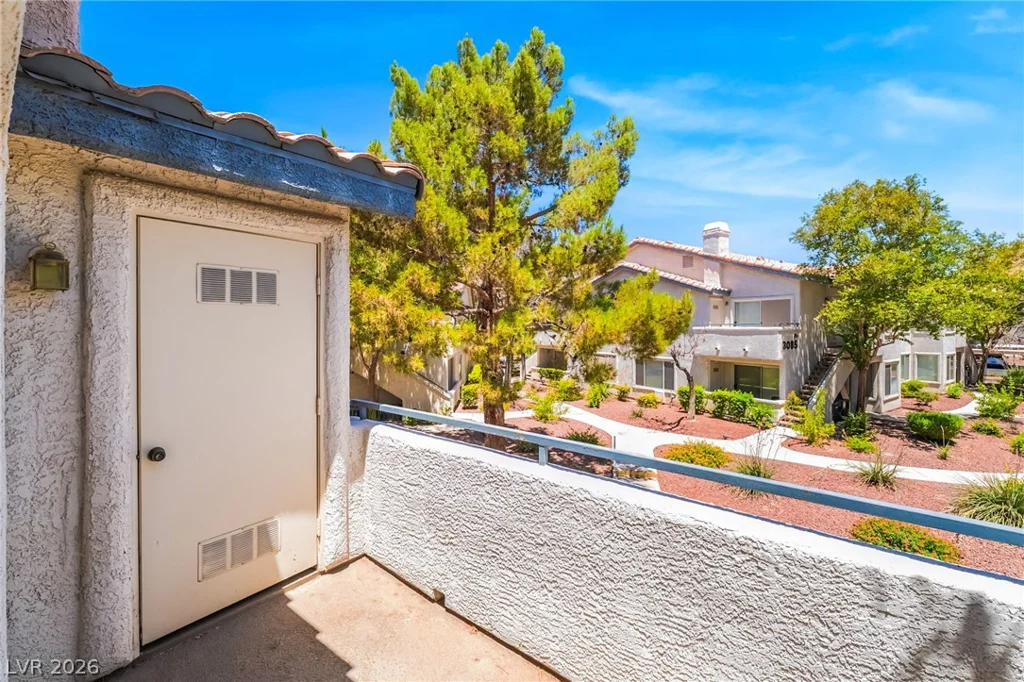 3144 Tarpon, Las Vegas, NV 89120