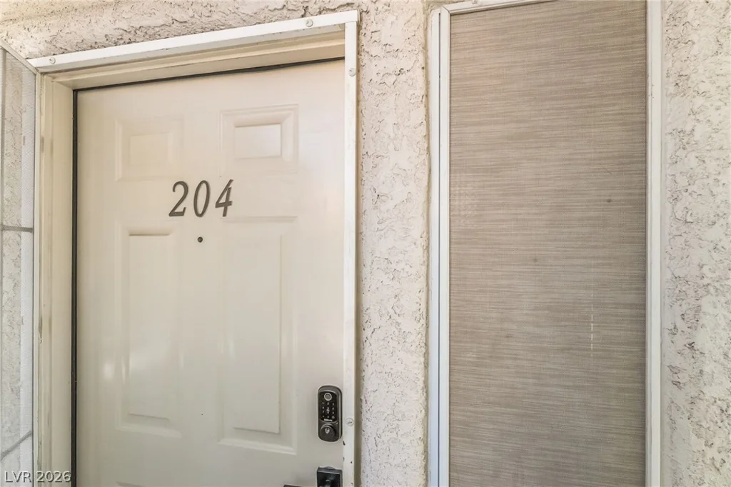 3144 Tarpon, Las Vegas, NV 89120