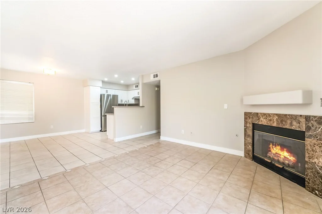 3144 Tarpon, Las Vegas, NV 89120