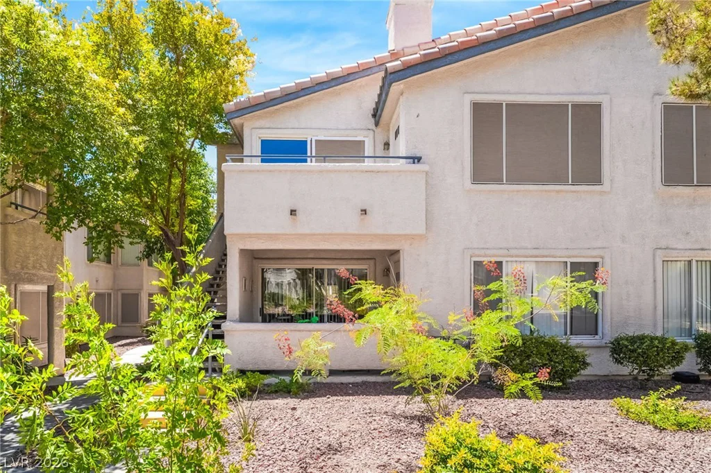 3144 Tarpon, Las Vegas, NV 89120