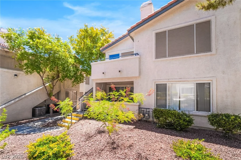 3144 Tarpon, Las Vegas, NV 89120