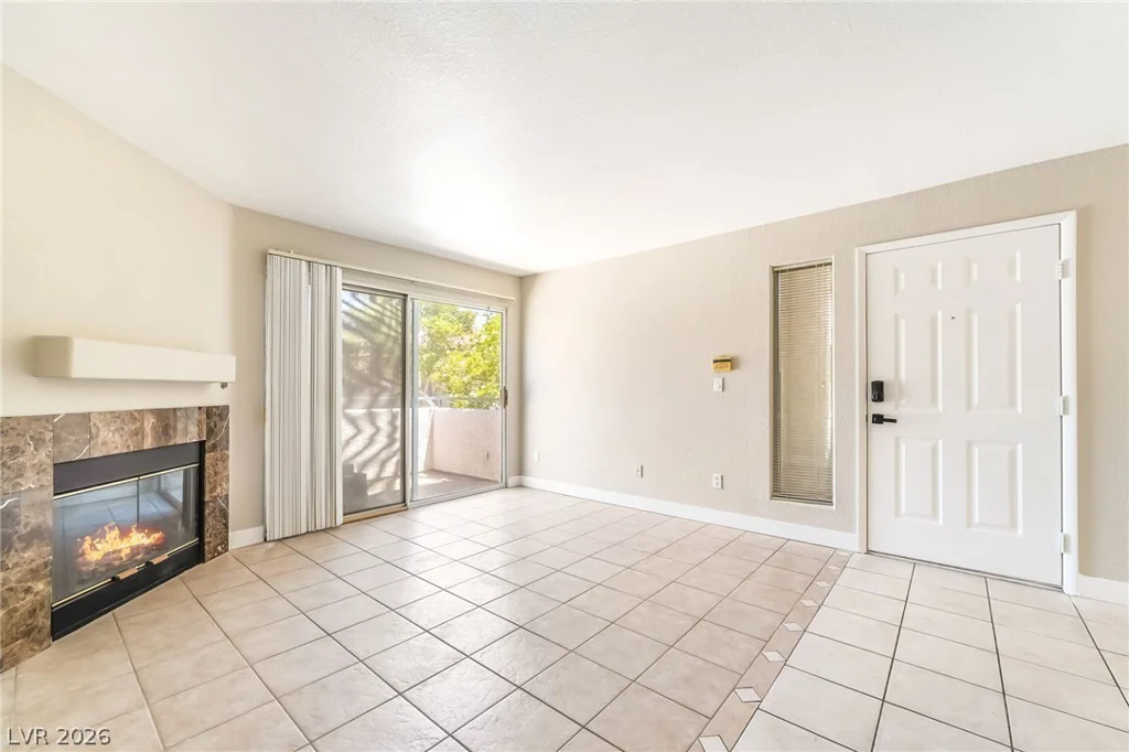 3144 Tarpon, Las Vegas, NV 89120