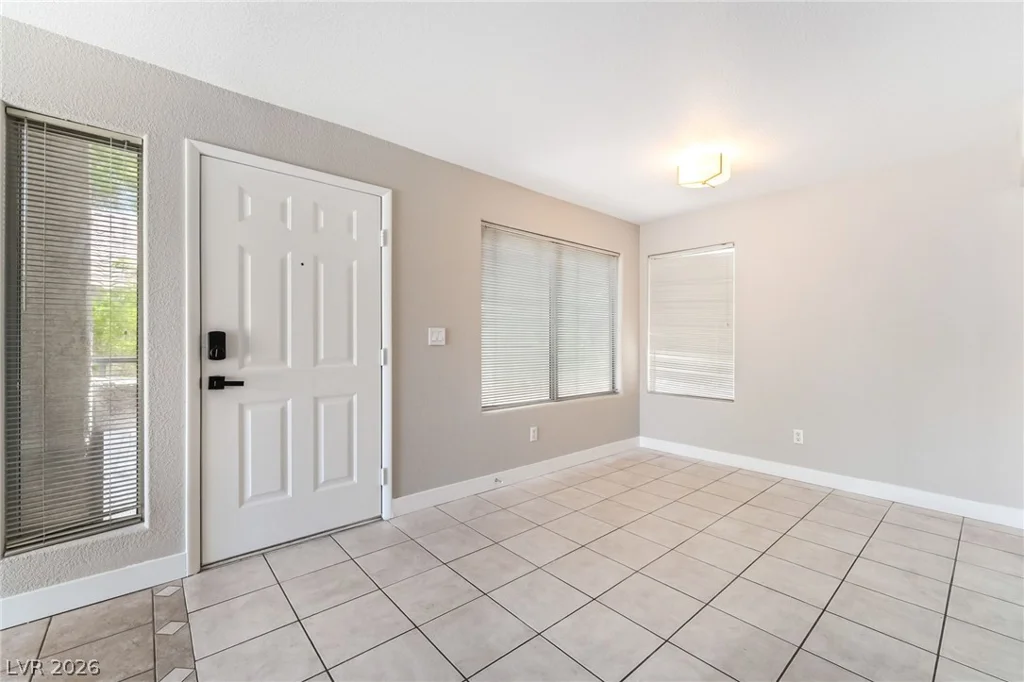 3144 Tarpon, Las Vegas, NV 89120