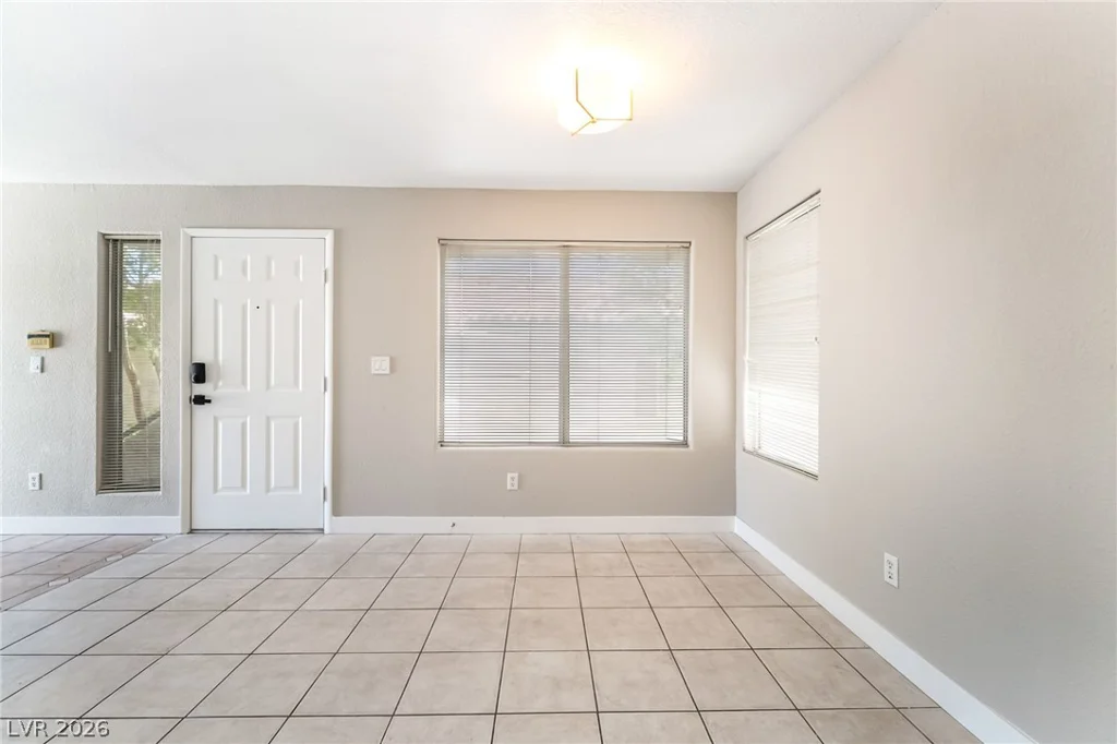 3144 Tarpon, Las Vegas, NV 89120