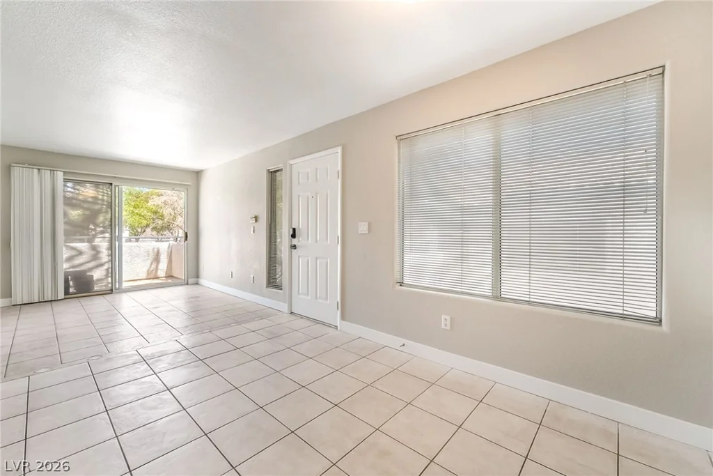 3144 Tarpon, Las Vegas, NV 89120