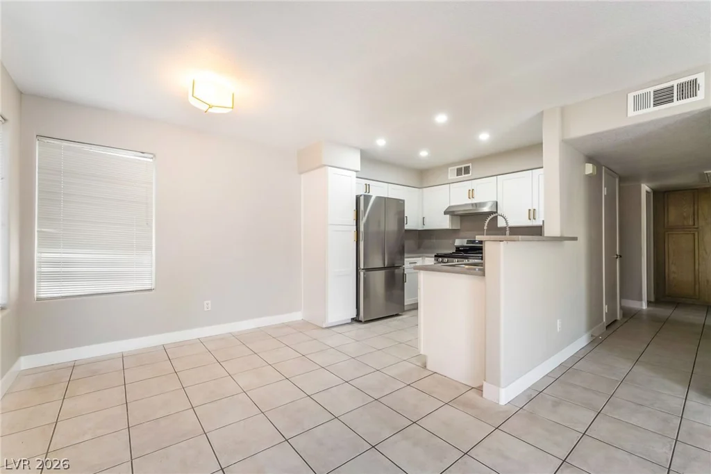 3144 Tarpon, Las Vegas, NV 89120