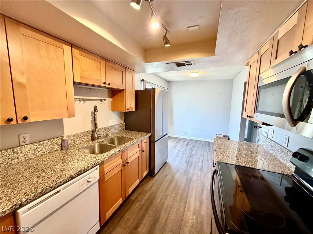 4351 Gannet, Las Vegas, NV 89103