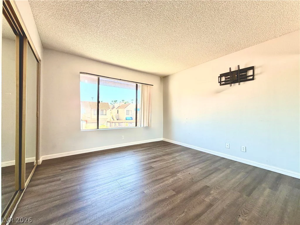 4351 Gannet, Las Vegas, NV 89103