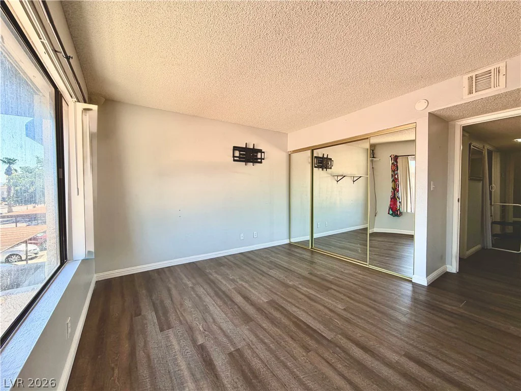 4351 Gannet, Las Vegas, NV 89103