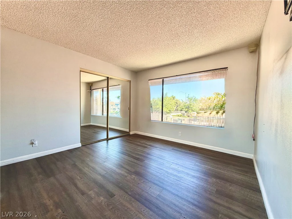 4351 Gannet, Las Vegas, NV 89103