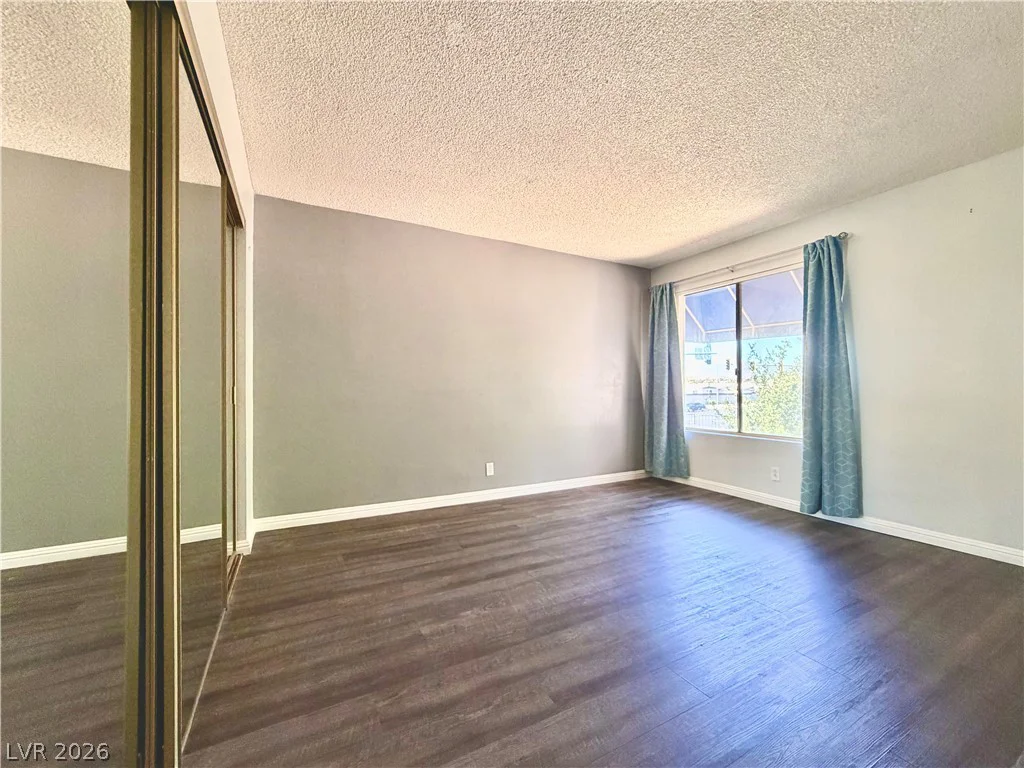 4351 Gannet, Las Vegas, NV 89103