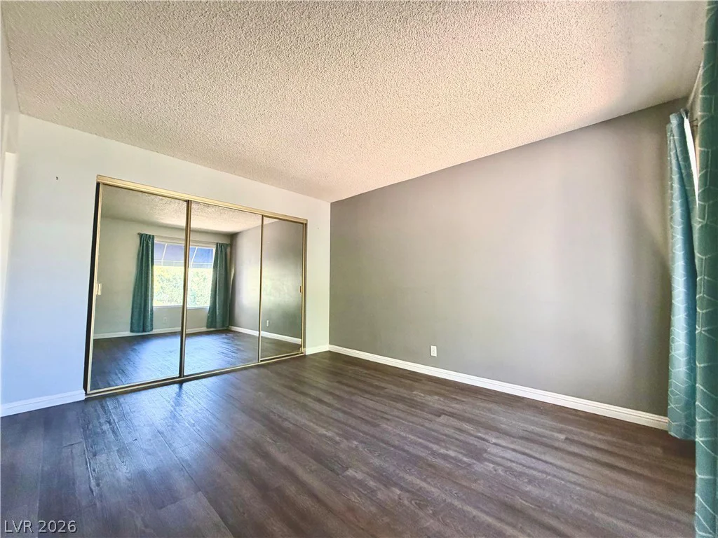 4351 Gannet, Las Vegas, NV 89103