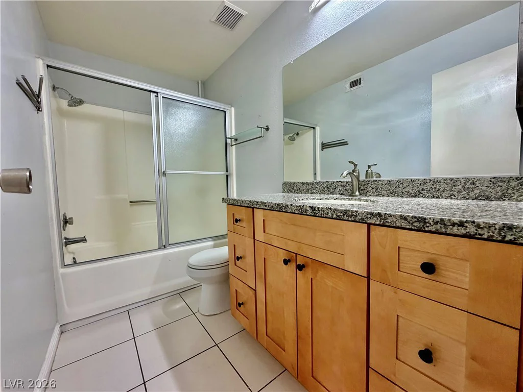 4351 Gannet, Las Vegas, NV 89103