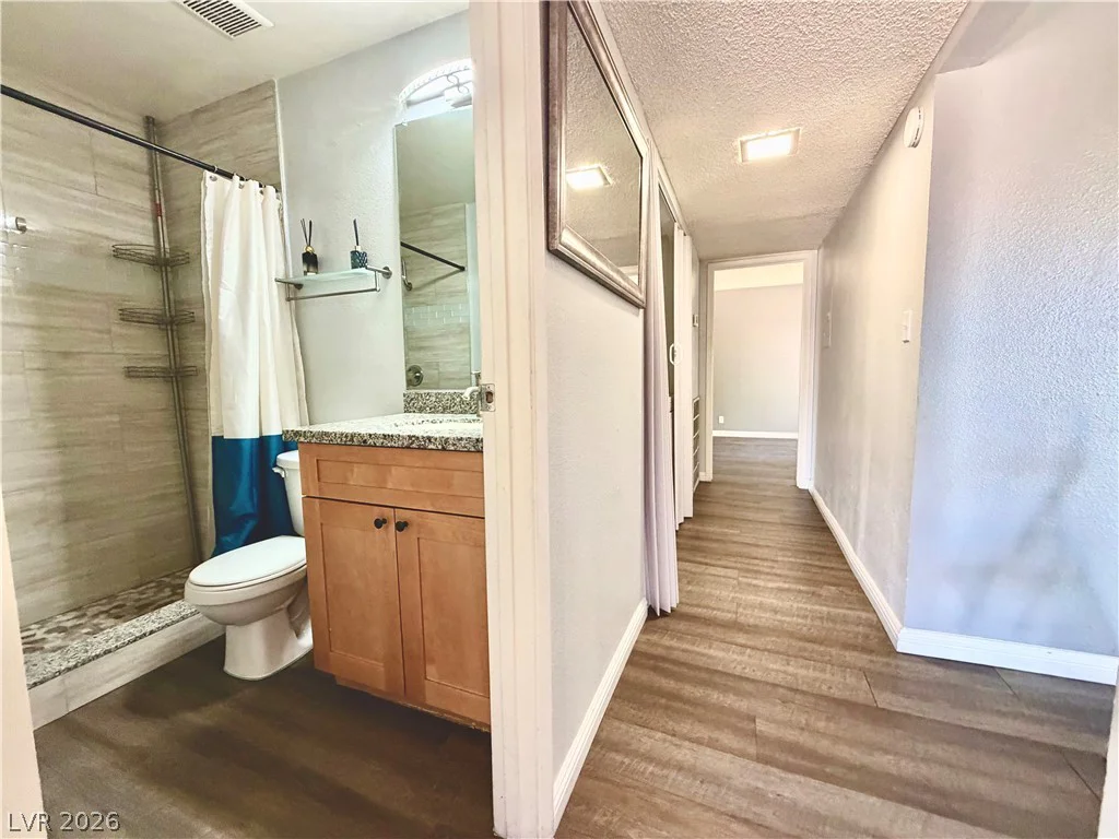 4351 Gannet, Las Vegas, NV 89103