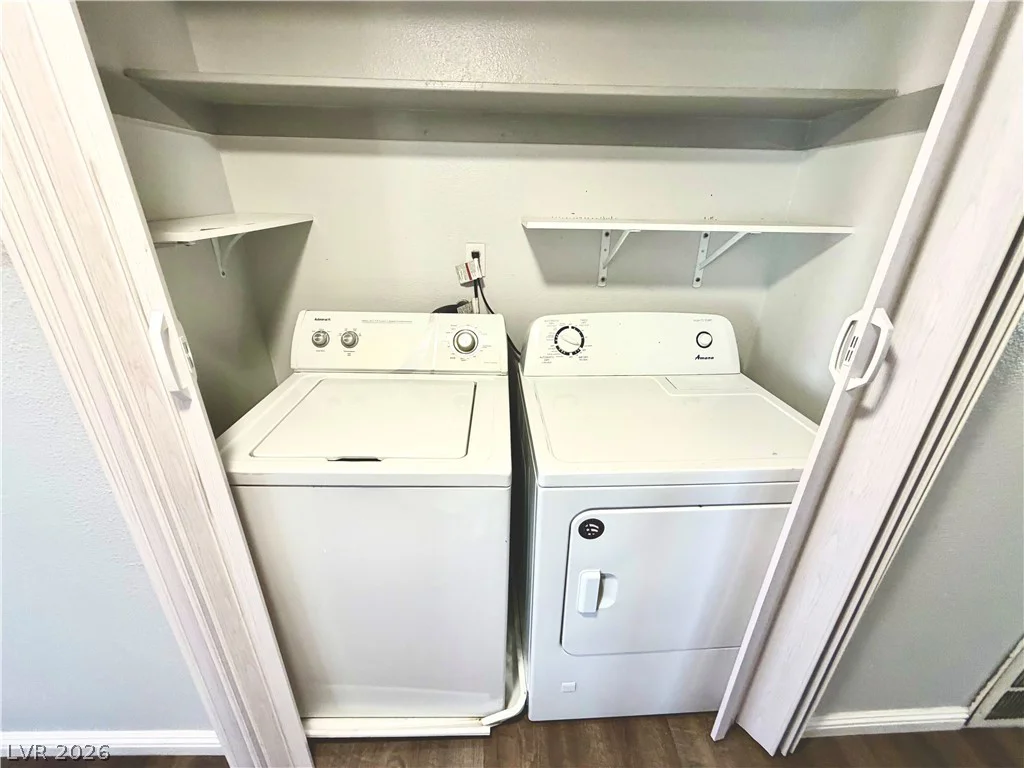 4351 Gannet, Las Vegas, NV 89103