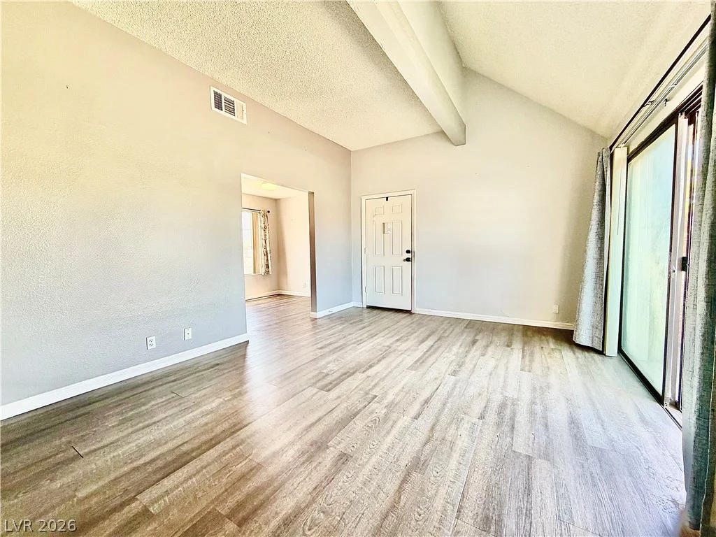 4351 Gannet, Las Vegas, NV 89103