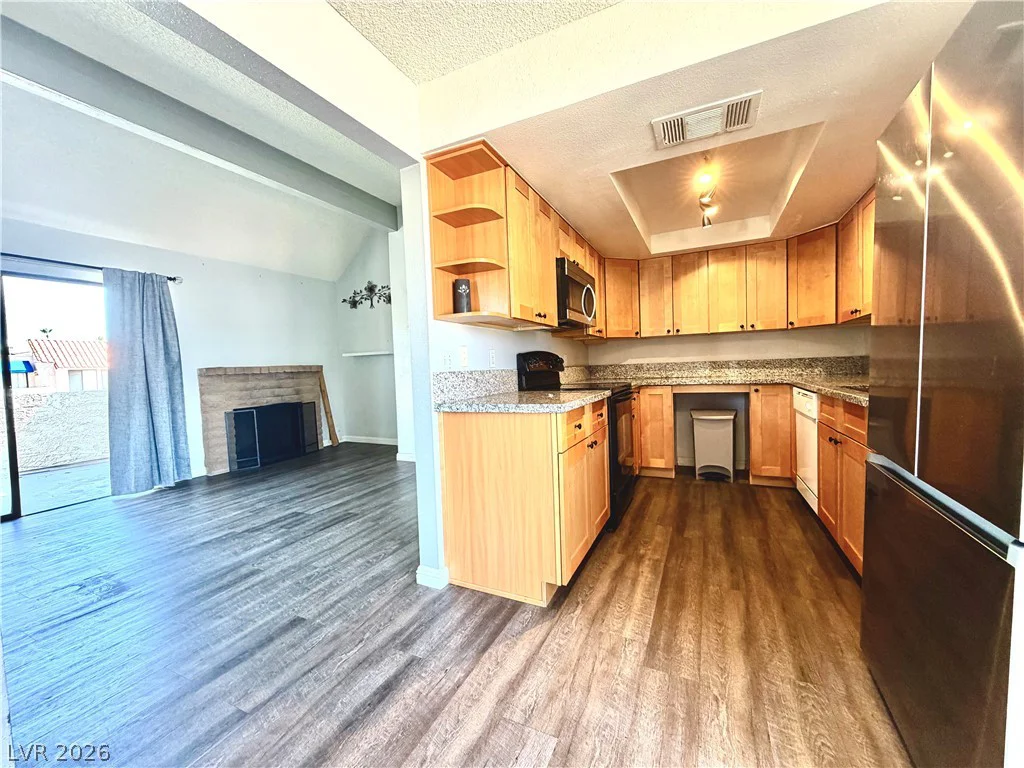 4351 Gannet, Las Vegas, NV 89103
