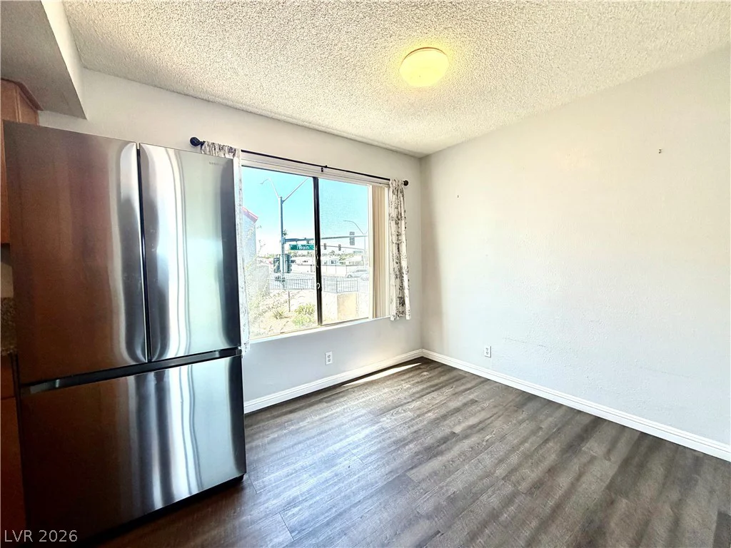 4351 Gannet, Las Vegas, NV 89103