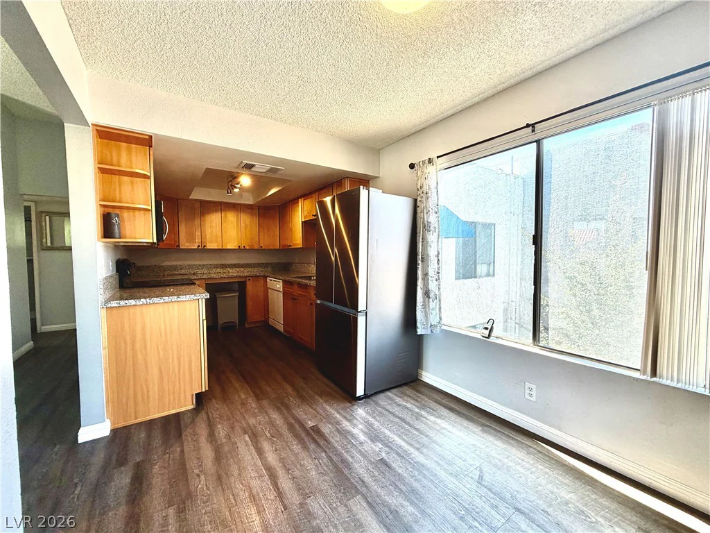 4351 Gannet, Las Vegas, NV 89103