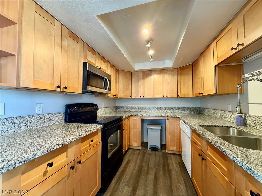 4351 Gannet, Las Vegas, NV 89103