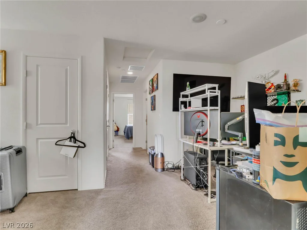 7952 Fields Forever, Las Vegas, NV 89113