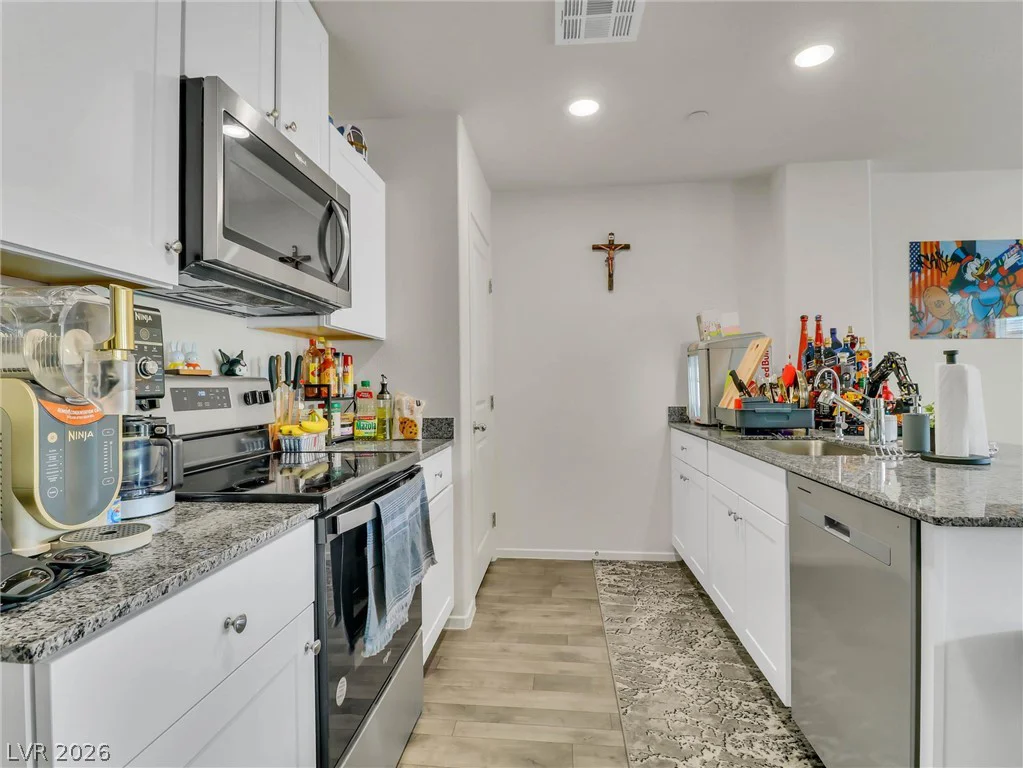 7952 Fields Forever, Las Vegas, NV 89113