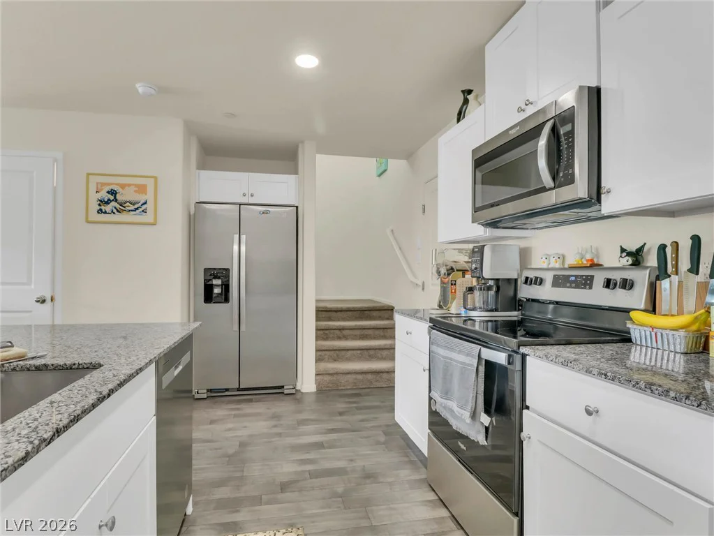 7952 Fields Forever, Las Vegas, NV 89113