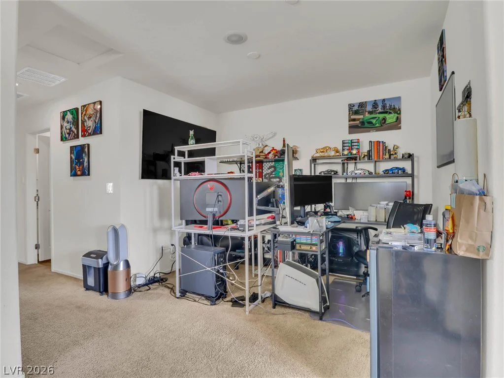 7952 Fields Forever, Las Vegas, NV 89113