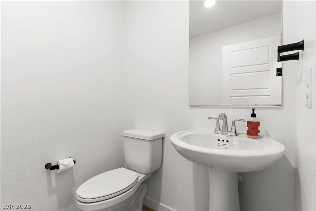 6308 Foxes Dale, Las Vegas, NV 89166