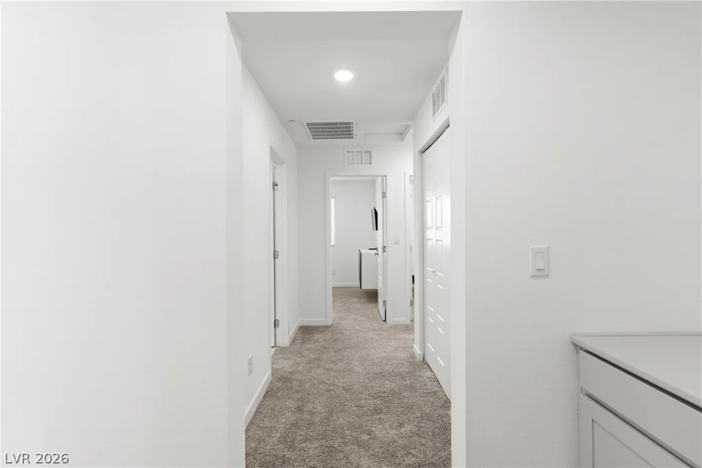 6308 Foxes Dale, Las Vegas, NV 89166